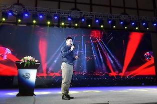 新疆歌手爆料新闻,揭秘娱乐圈背后真相