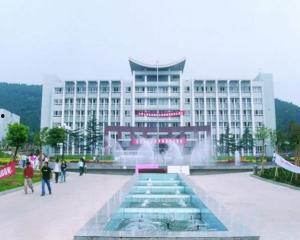 徐州师范大学最新爆料,揭秘校园新动态与未来发展规划