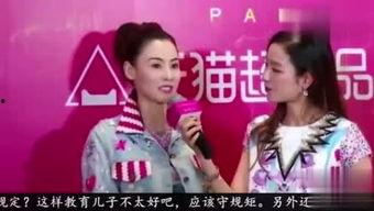 八卦大爆料孙楠视频播放,孙楠视频播放背后的惊人真相  第1张