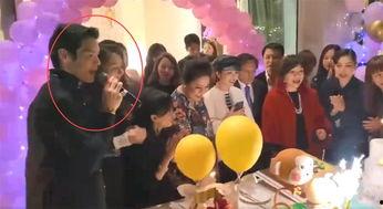 荣灵夫妇爆料了吗视频,背后惊人真相曝光  第3张