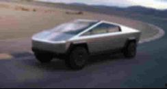 未来汽车爆料视频大全,最新爆料视频大盘点  第1张