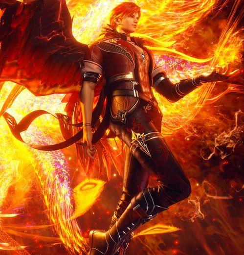 马红俊最新图片爆料,帅气形象引粉丝热议  第1张