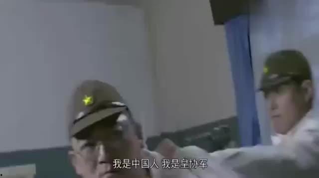 最黑新闻爆料视频,视频爆料揭露惊人内幕  第1张