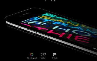 苹果16最新爆料眼球操作,颠覆传统交互体验，未来科技引领潮流”  第2张