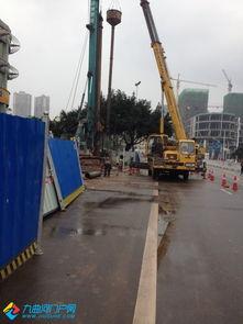 济南天桥生活爆料最新  第1张